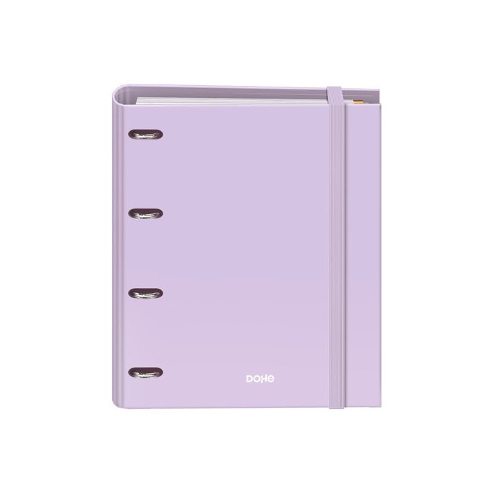 Carpebloc Dohe