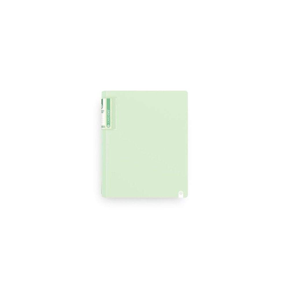 Carpeta Carchivo
