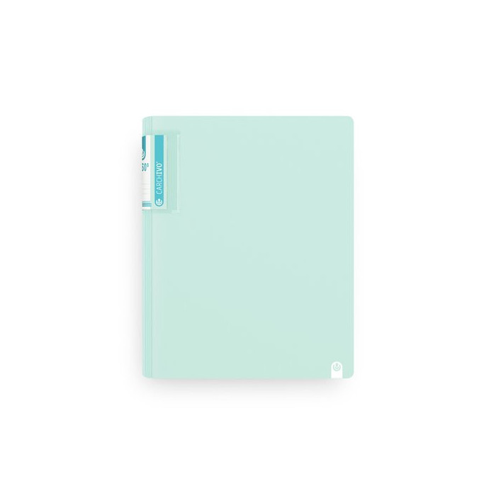 Carpeta Carchivo