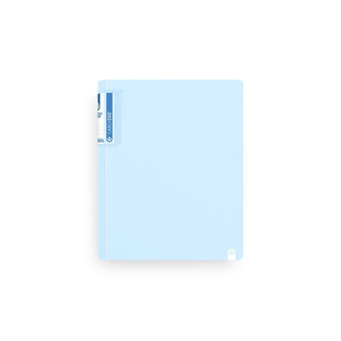 Carpeta Carchivo