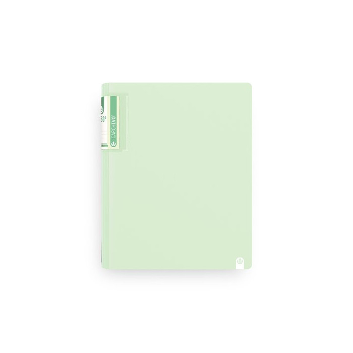 Carpeta Carchivo