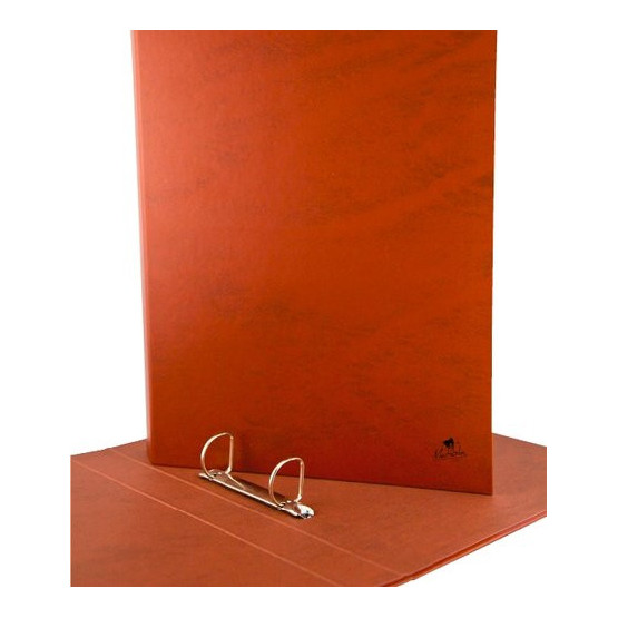 Carpeta Mariol.Cart.Fº