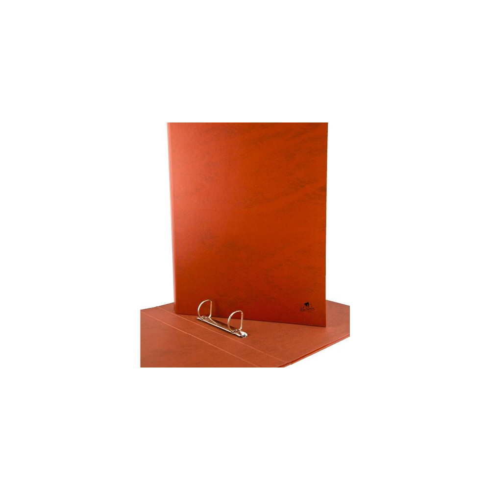 Carpeta Mariol.Cart.Fº