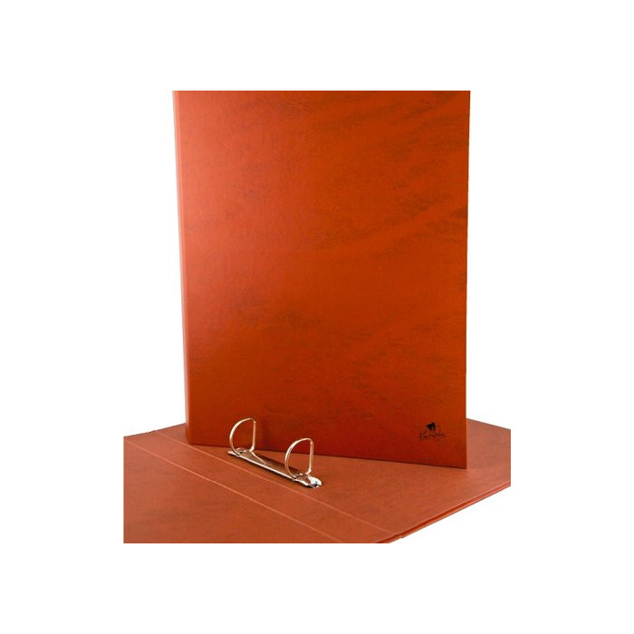 Carpeta Mariol.Cart.Fº