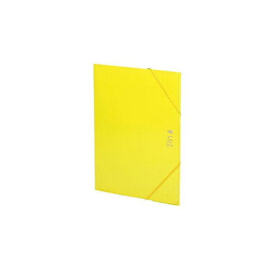 Carpeta Solap.Carchivo