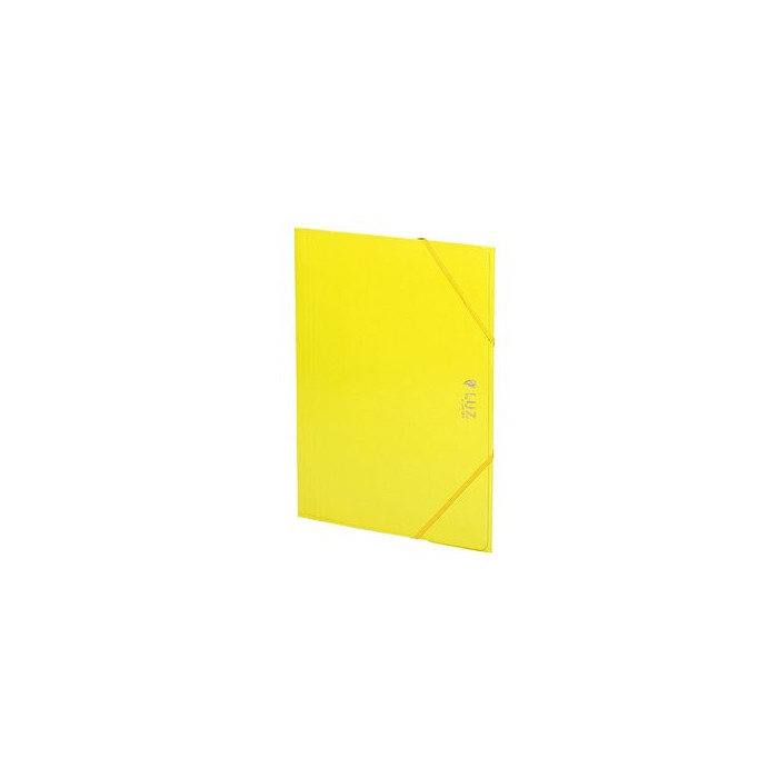 Carpeta Solap.Carchivo