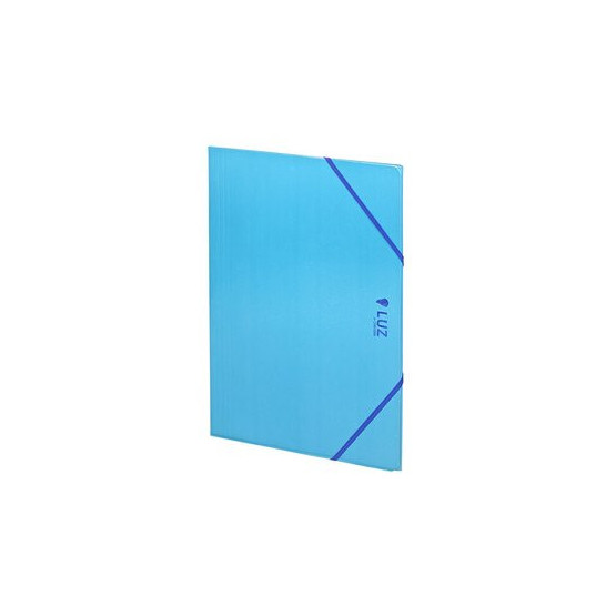 Carpeta Solap.Carchivo