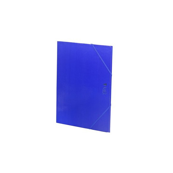 Carpeta Solap.Carchivo