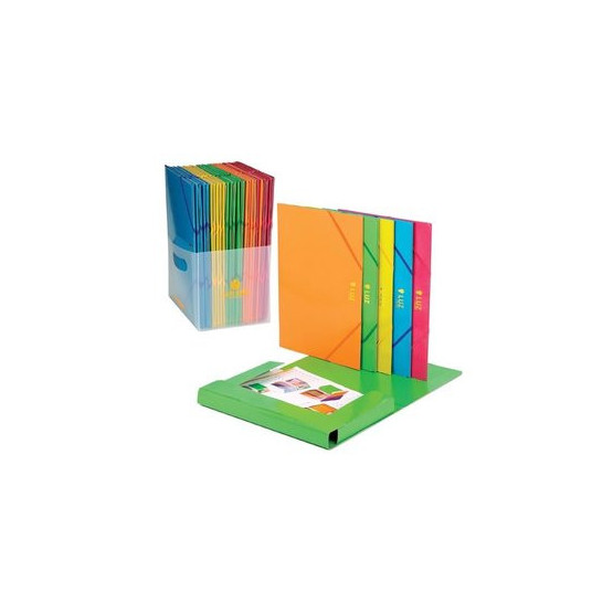 Carpeta Solap.Carchivo