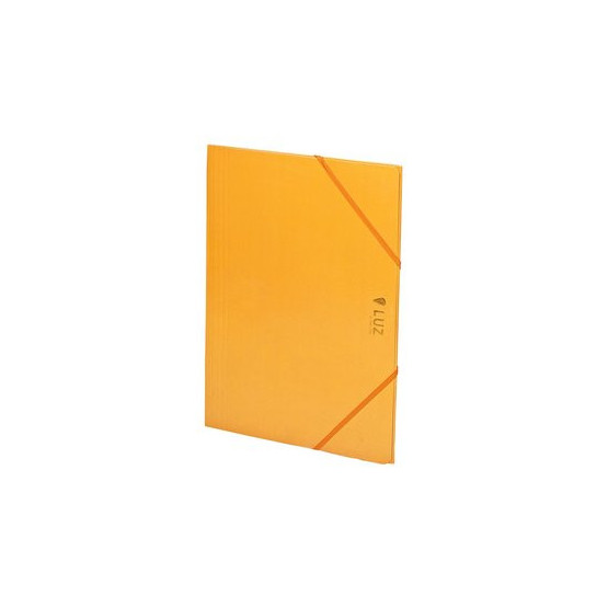 Carpeta Solap.Carchivo