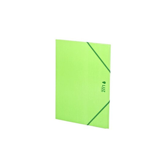 Carpeta Solap.Carchivo