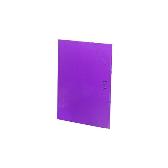 Carpeta Solap.Carchivo