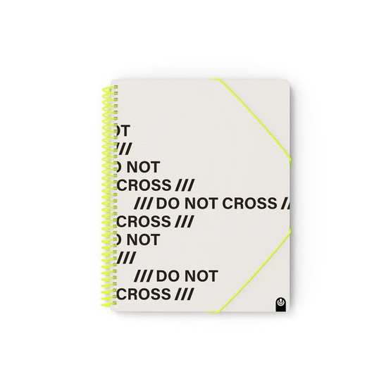 Carpeta Fundas