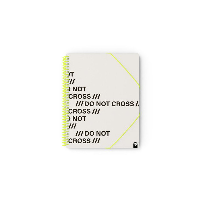 Carpeta Fundas