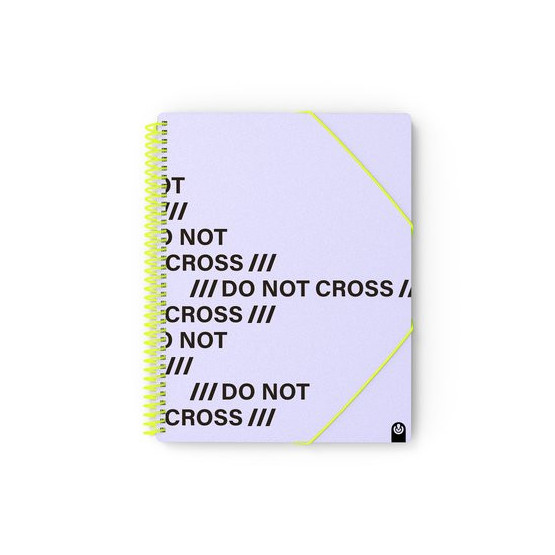 Carpeta Fundas