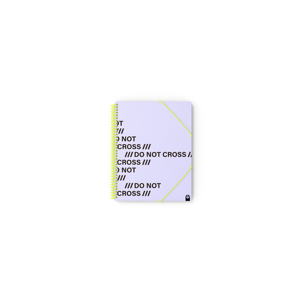 Carpeta Fundas