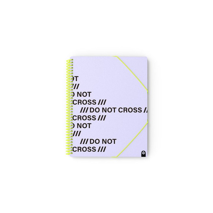 Carpeta Fundas