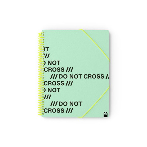 Carpeta Fundas