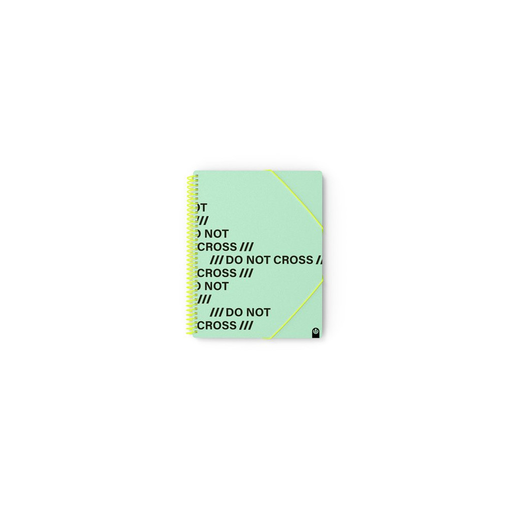 Carpeta Fundas