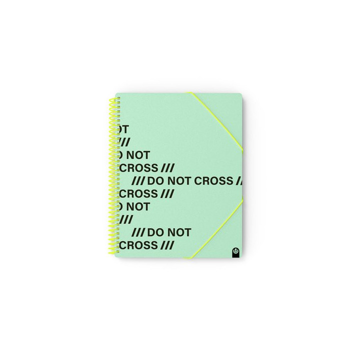 Carpeta Fundas