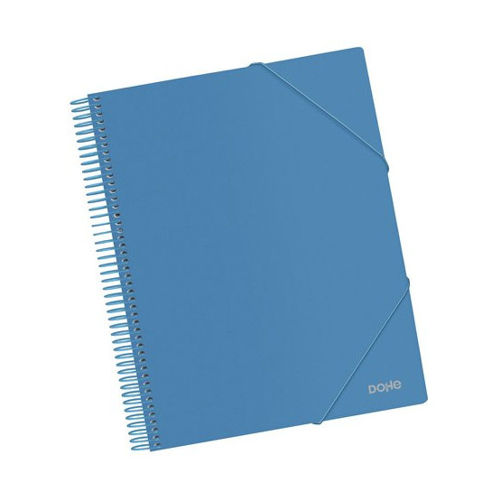 Carpeta Fundas