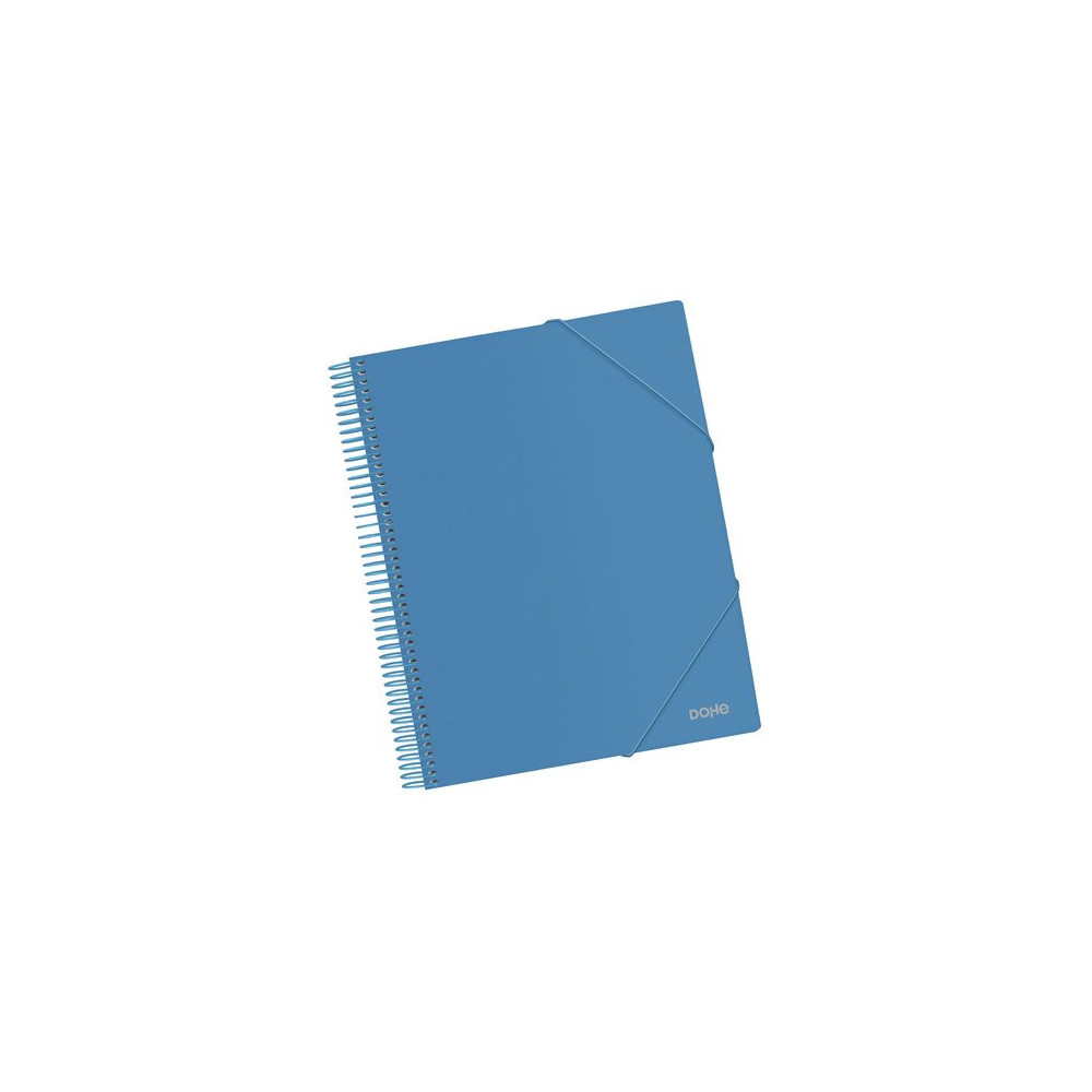 Carpeta Fundas