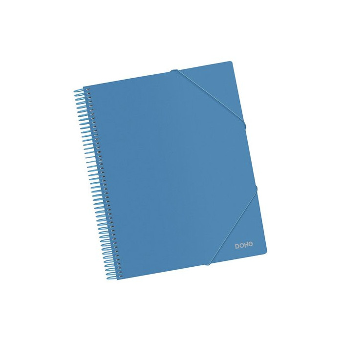 Carpeta Fundas