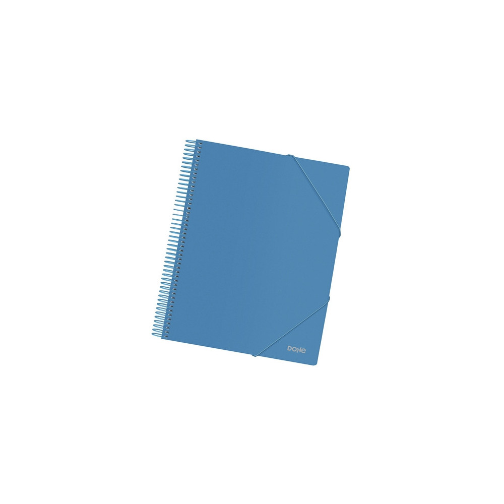 Carpeta Fundas