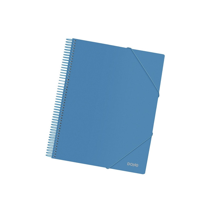 Carpeta Fundas