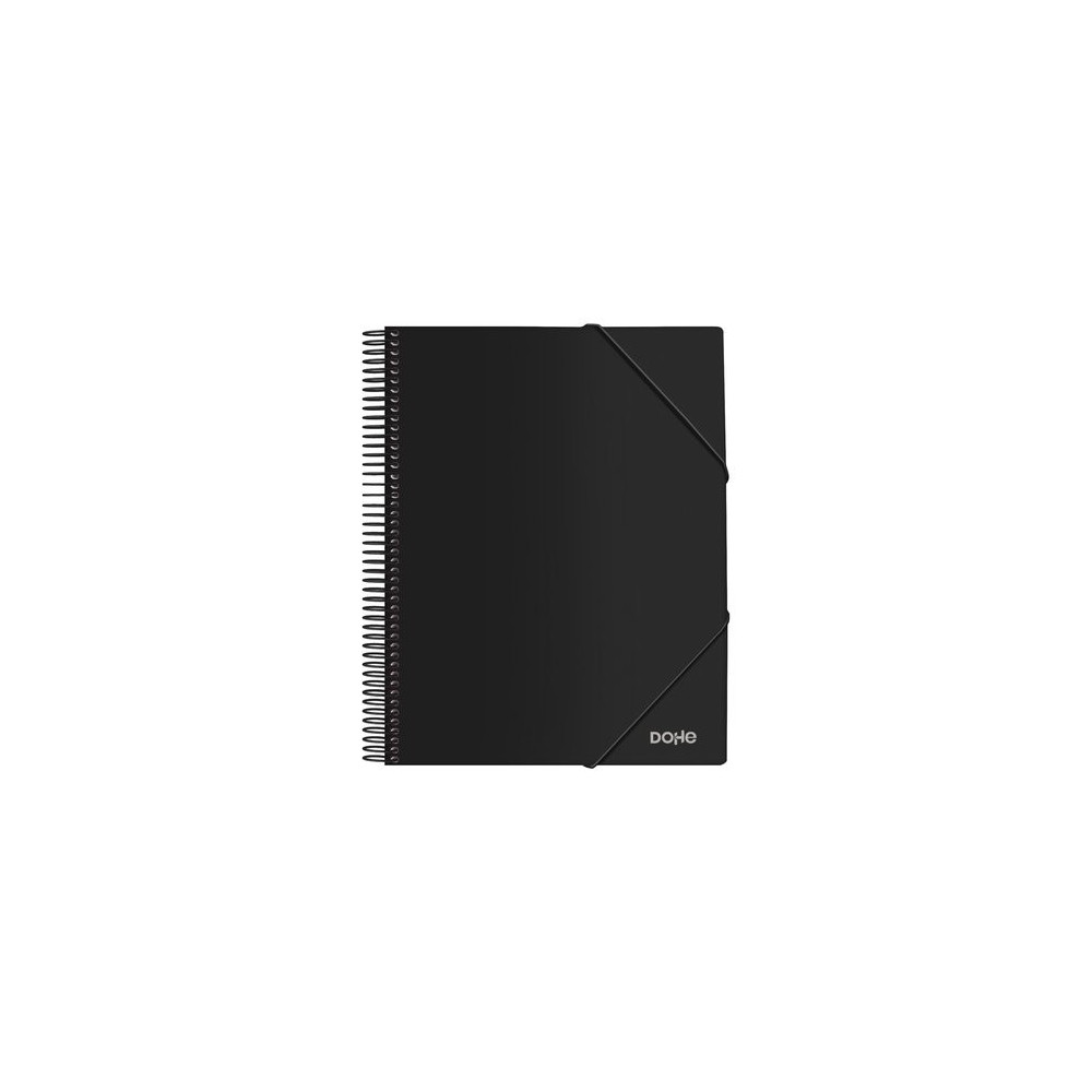 Carpeta Fundas