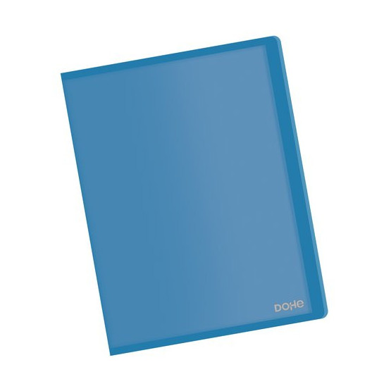 Carpeta Fundas