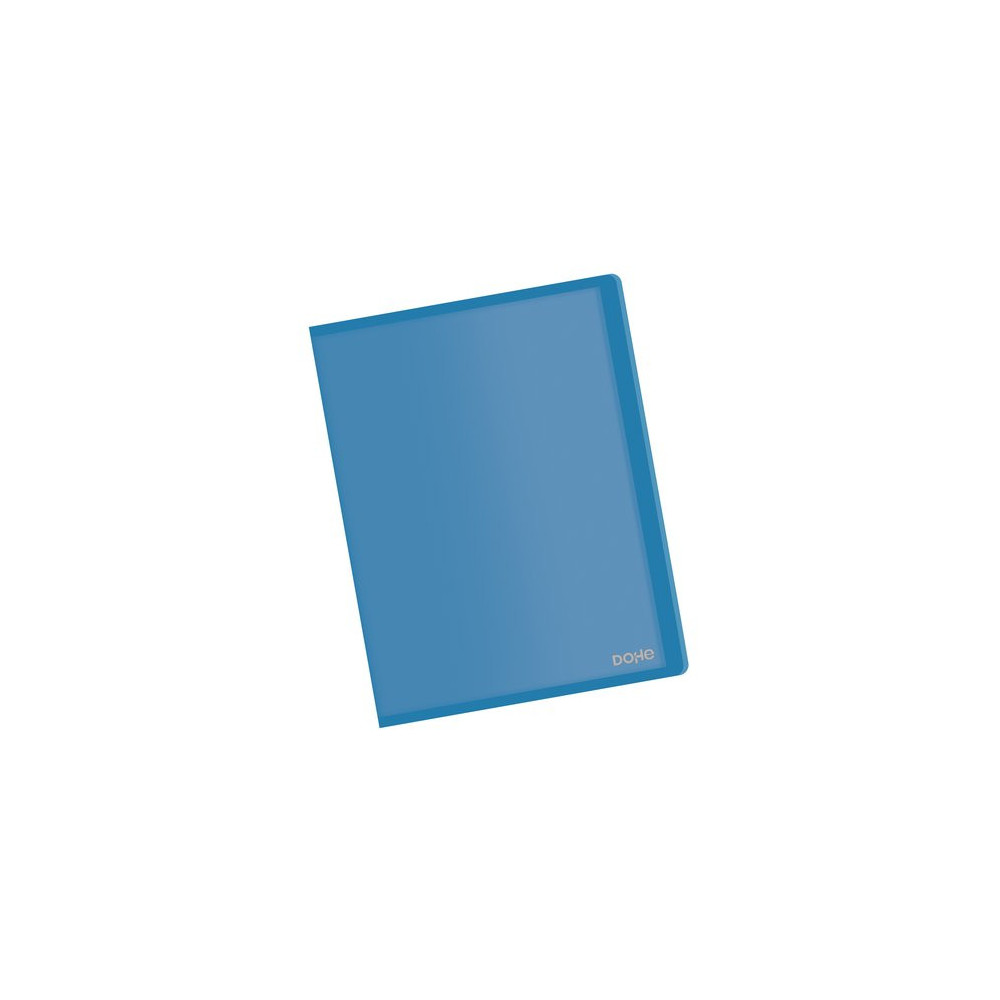 Carpeta Fundas