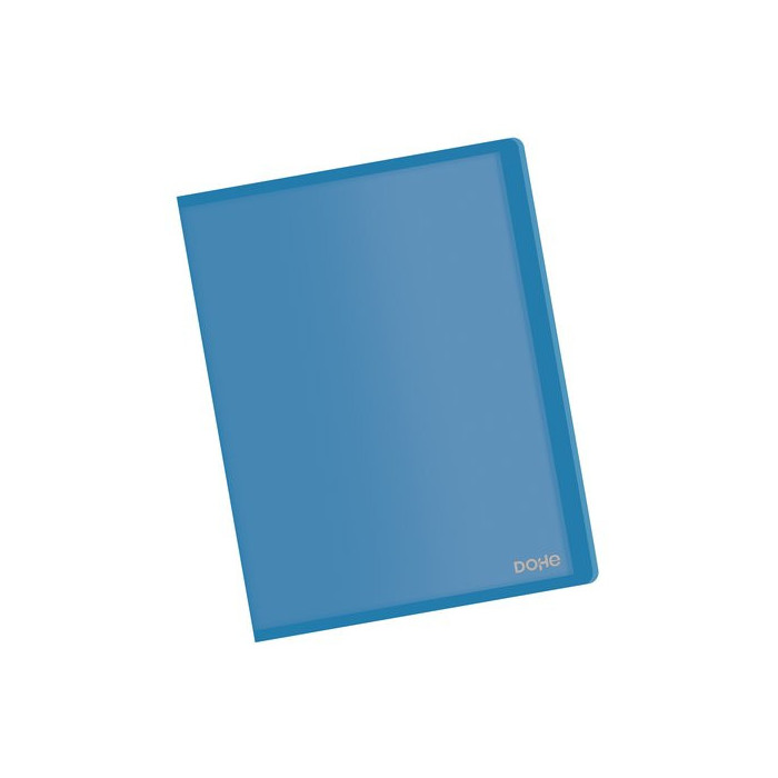 Carpeta Fundas