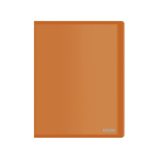 Carpeta Fundas