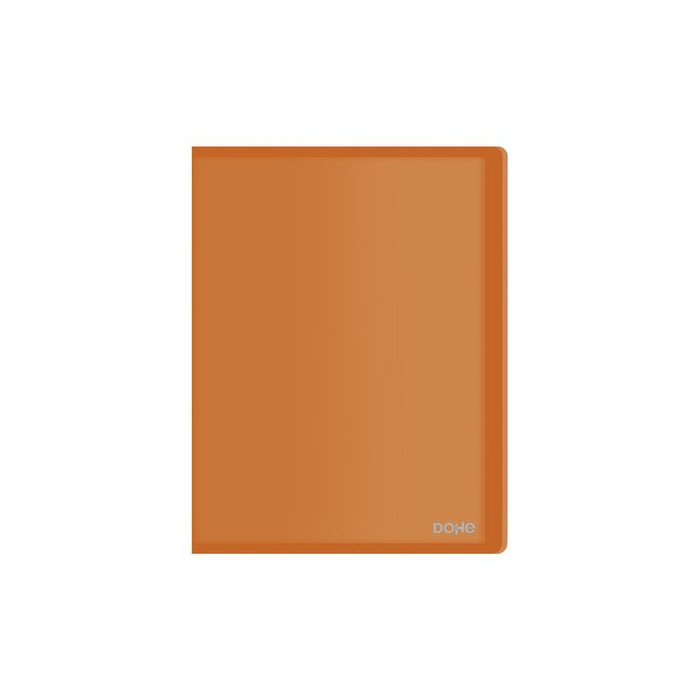 Carpeta Fundas
