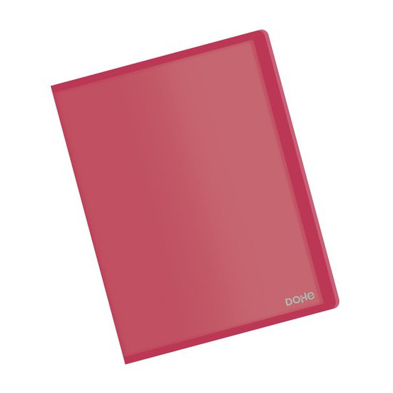 Carpeta Fundas