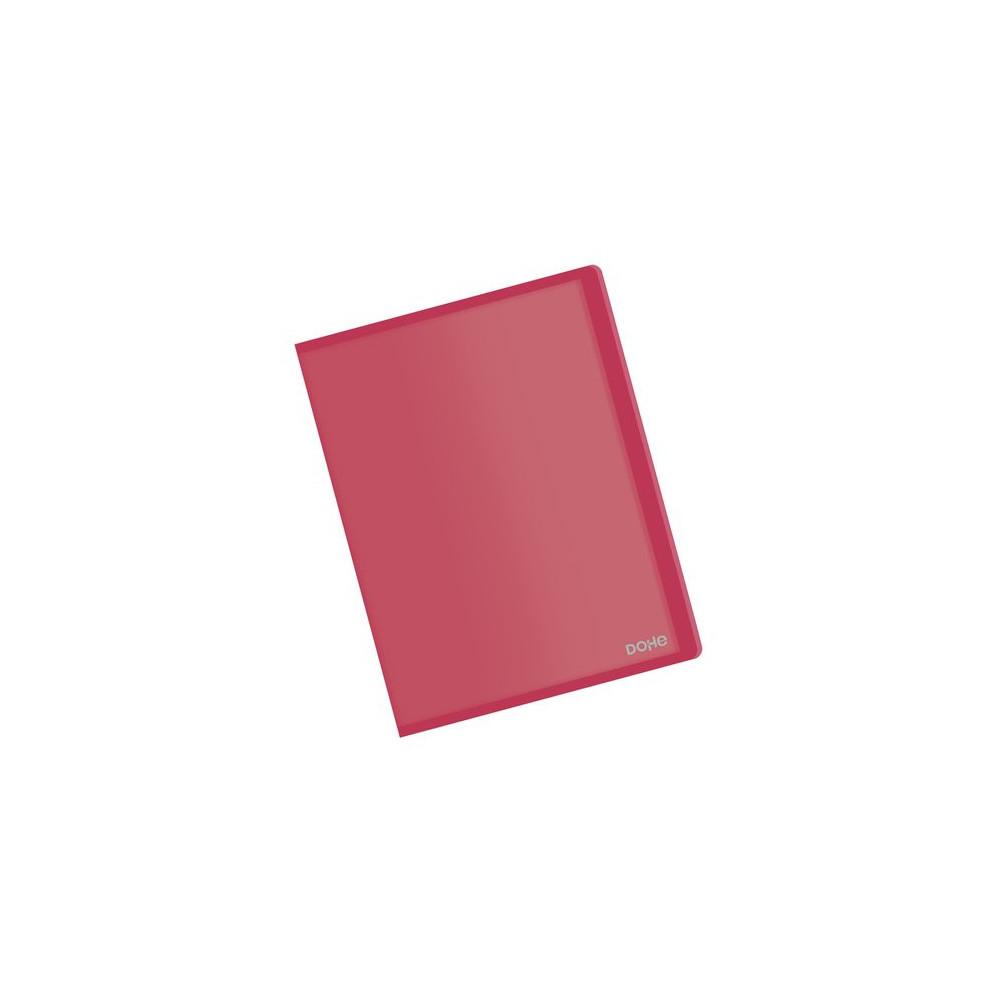 Carpeta Fundas