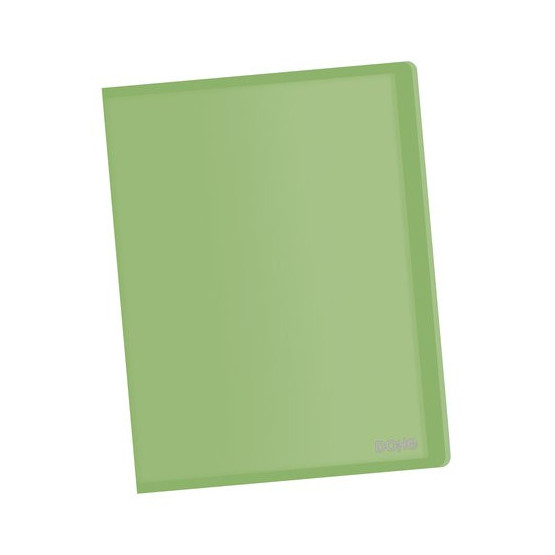 Carpeta Fundas