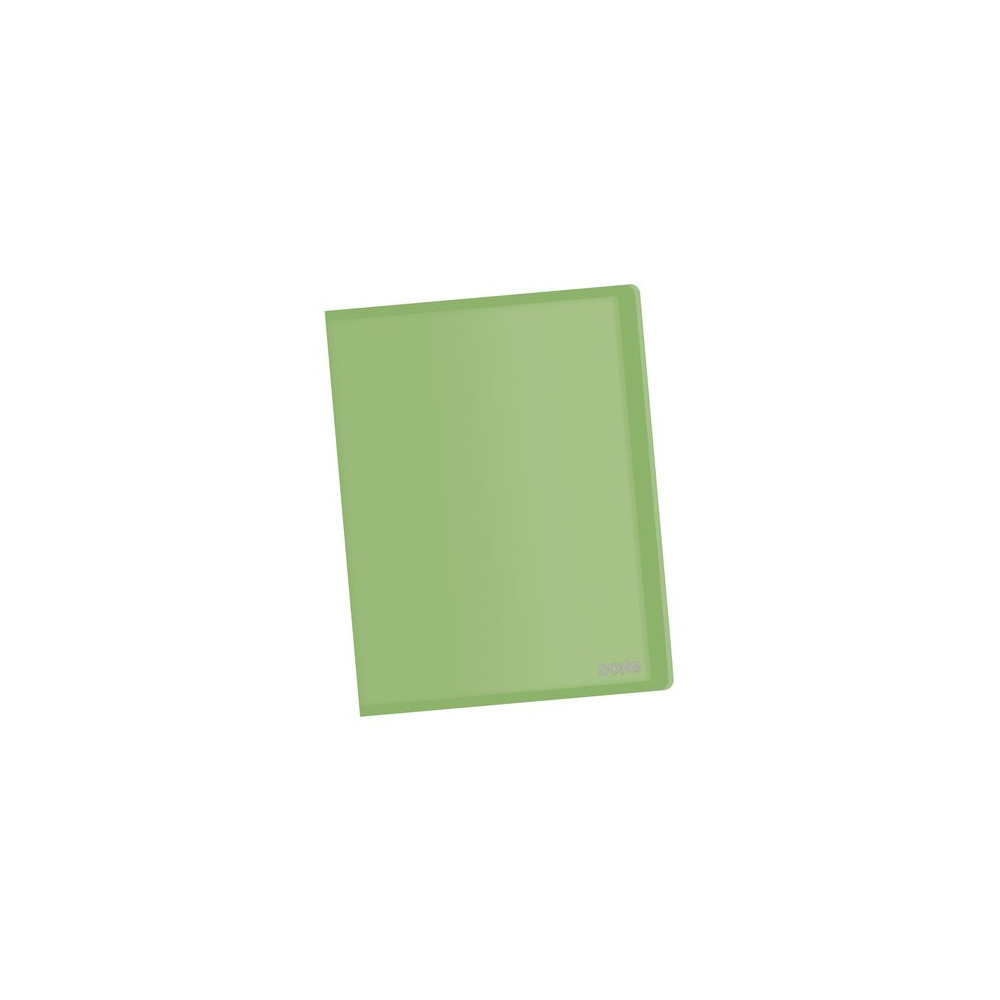 Carpeta Fundas