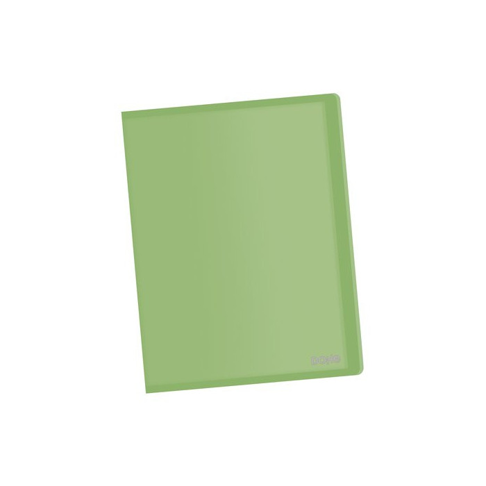 Carpeta Fundas