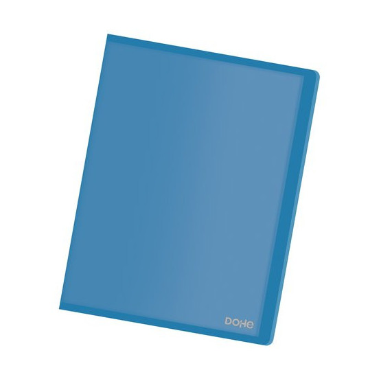 Carpeta Fundas