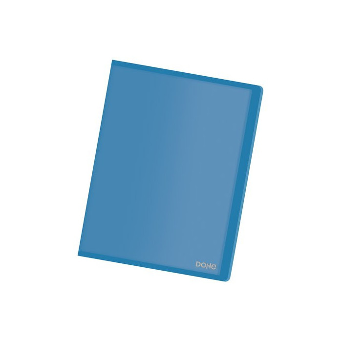 Carpeta Fundas