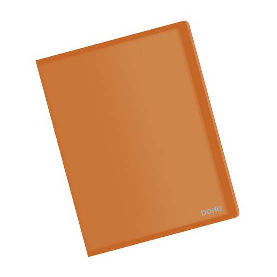 Carpeta Fundas