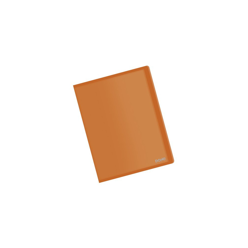 Carpeta Fundas