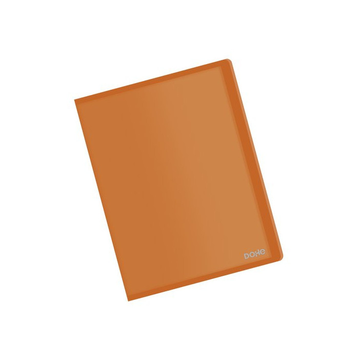 Carpeta Fundas