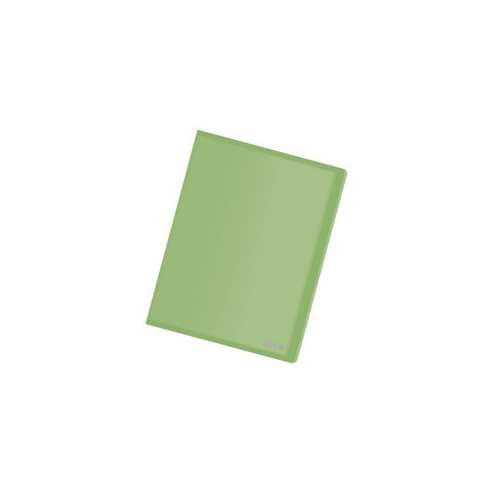 Carpeta Fundas