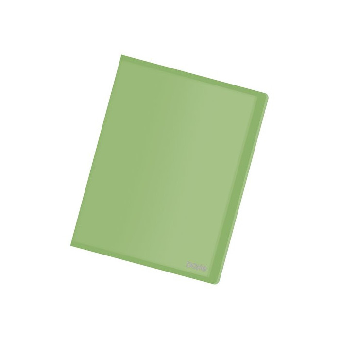 Carpeta Fundas