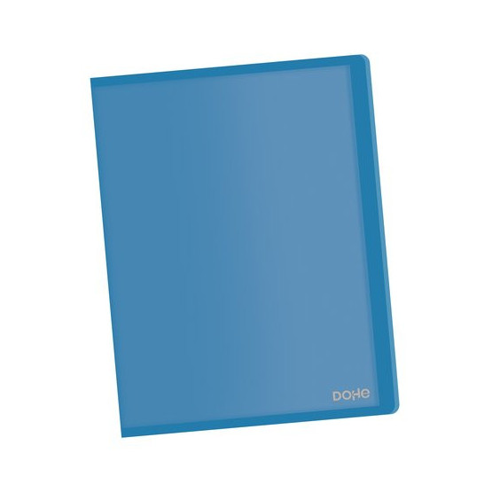 Carpeta Fundas