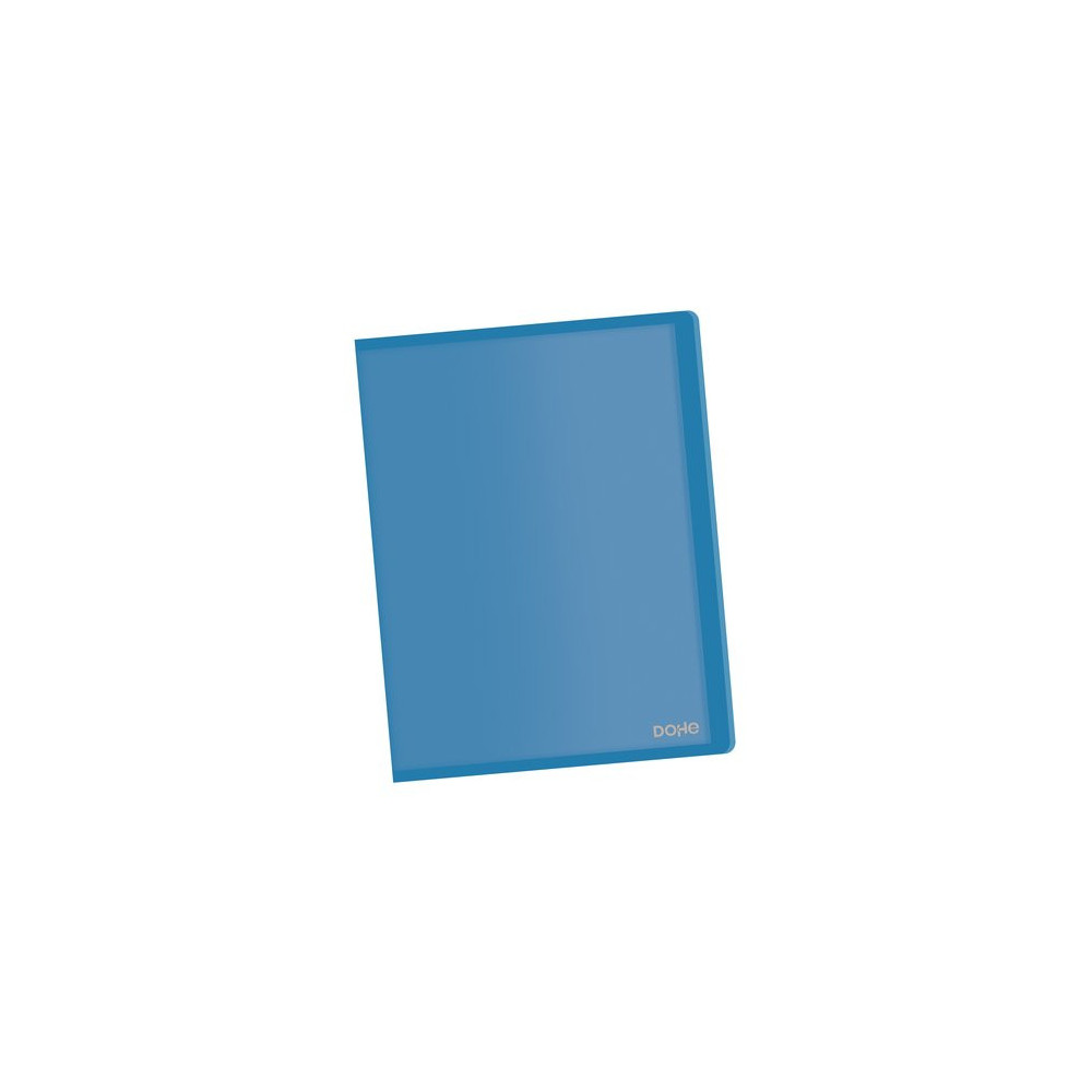 Carpeta Fundas