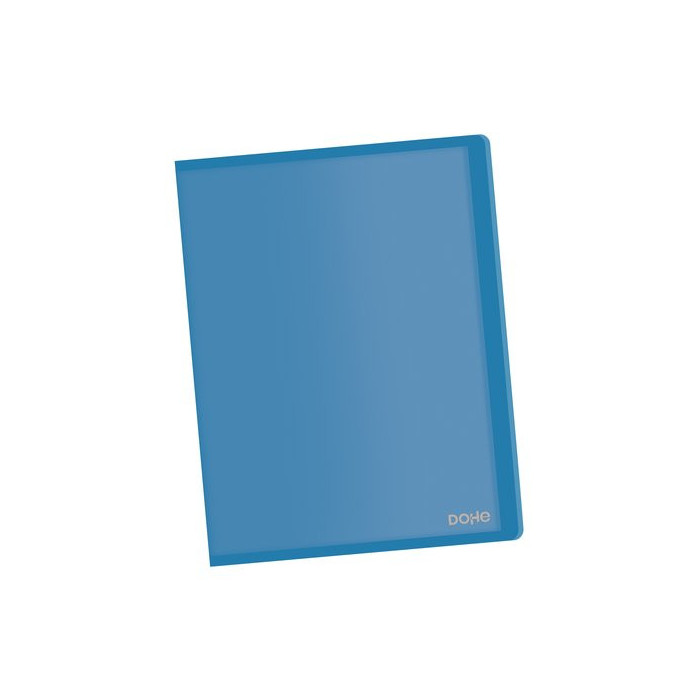 Carpeta Fundas